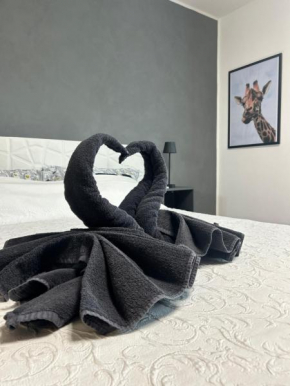 Appartamento da Bunny & Brownie Noventa Di Piave